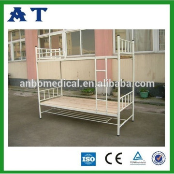 Favorites Compare metal bunk bed /cheap wood bunk beds /kids double deck bed /double decker bed